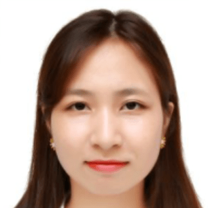 DO Thi Trang