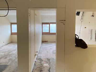 Centre Hospitalier de Romorantin-Lanthenay